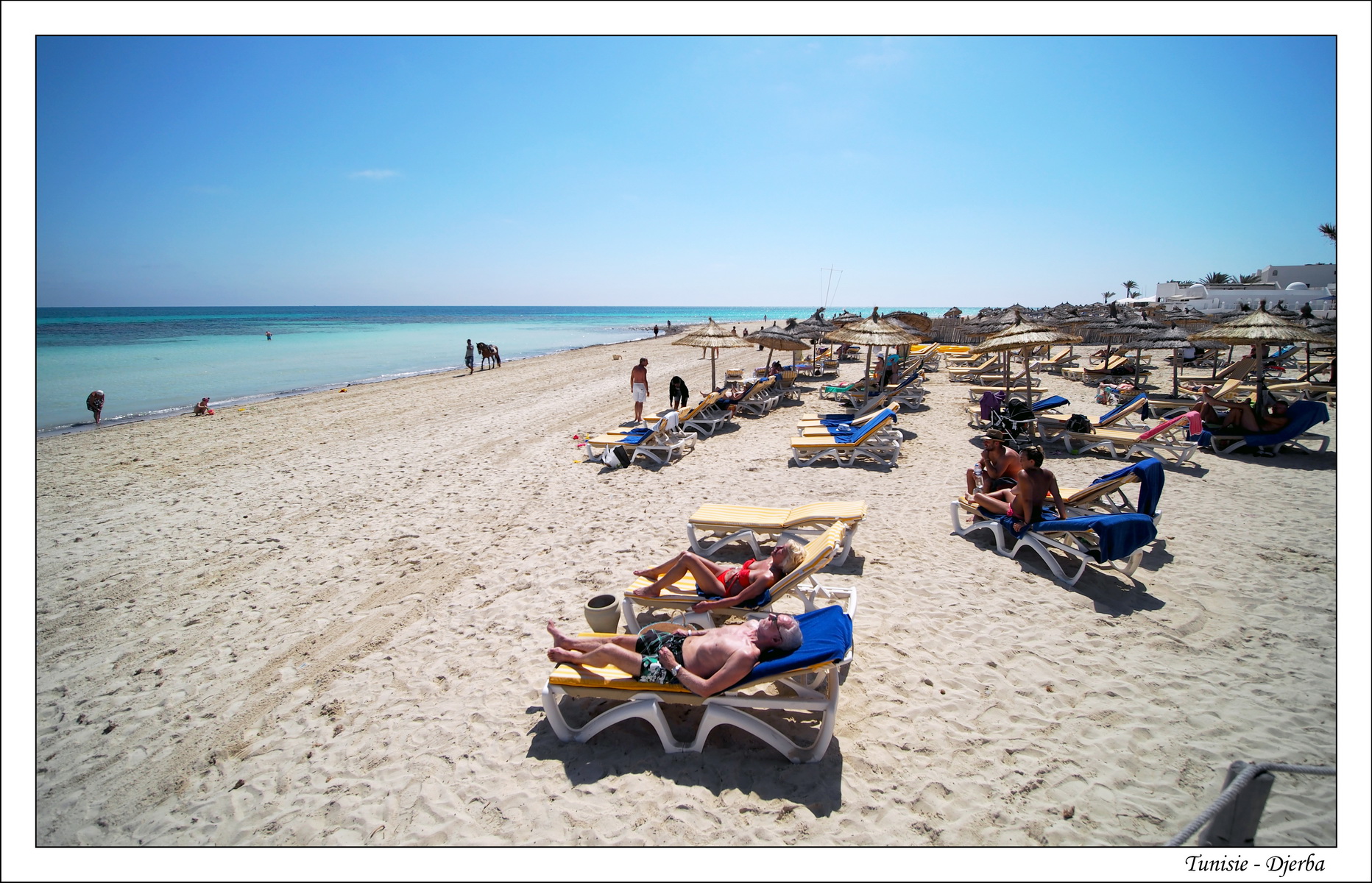 2018 - 05 - Djerba - 37